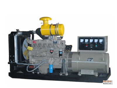 闽清有关风力发电机组反飓风损坏办法